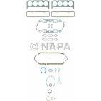 Engine Gasket Set