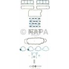 Engine Gasket Set
