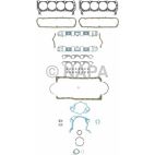 Engine Gasket Set