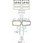 Engine Gasket Set