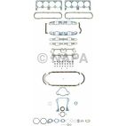 Engine Gasket Set