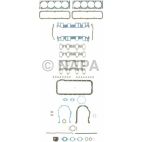 Engine Gasket Set