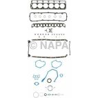 Engine Gasket Set