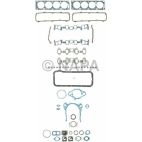 Engine Gasket Set