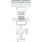 Engine Gasket Set