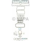 Engine Gasket Set