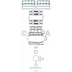 Engine Gasket Set