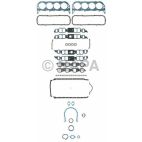 Engine Gasket Set