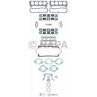 Engine Gasket Set
