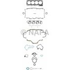 Engine Gasket Set