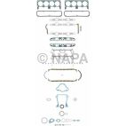 Engine Gasket Set
