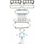 Engine Gasket Set