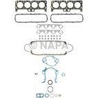 Engine Gasket Set