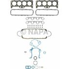 Engine Gasket Set