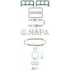 Engine Gasket Set