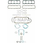 Engine Gasket Set