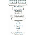 Engine Gasket Set