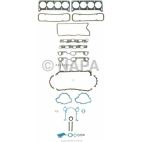 Engine Gasket Set