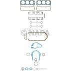 Engine Gasket Set