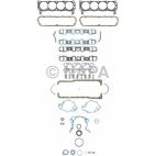 Engine Gasket Set