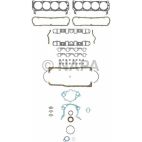 Engine Gasket Set