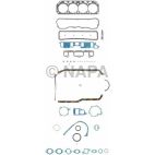 Engine Gasket Set