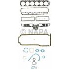 Engine Gasket Set