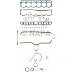 Engine Gasket Set