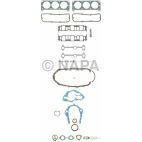 Engine Gasket Set