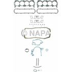 Engine Gasket Set