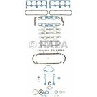 Engine Gasket Set