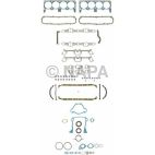 Engine Gasket Set
