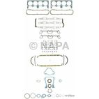 Engine Gasket Set