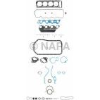 Engine Gasket Set