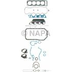 Engine Gasket Set