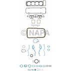 Engine Gasket Set