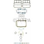 Engine Gasket Set