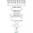 Engine Gasket Set