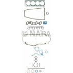 Engine Gasket Set