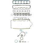 Engine Gasket Set