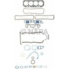 Engine Gasket Set