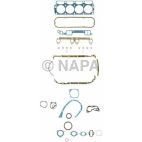 Engine Gasket Set
