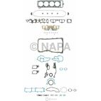 Engine Gasket Set