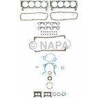 Engine Gasket Set