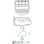 Engine Gasket Set