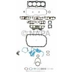 Engine Gasket Set