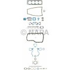 Engine Gasket Set
