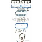 Engine Gasket Set