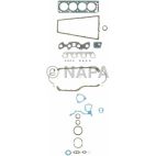 Engine Gasket Set