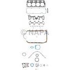 Engine Gasket Set